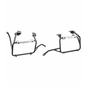 Kappa KLO1178CAM nosič bočních kufrů HONDA CRF 1100 L Africa Twin Adventure Sports (20-24) obraz