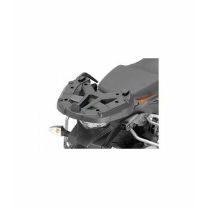 Kappa KR7705 nosič kufru KTM 1050/1090/1190/1290 Adventure/Super Adventure (13-20) obraz