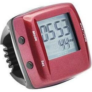 Kasper and Richter Pulse Ring Plus pulsmetr obraz