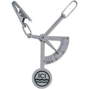 Kasper Richter přívěsek mini váha obraz