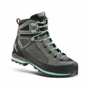 Kayland Cross Mountain WS GTX grey - Velikost 40, 5 obraz