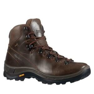 Kayland Cumbria Gtx Brown - Velikost EU 43 obraz