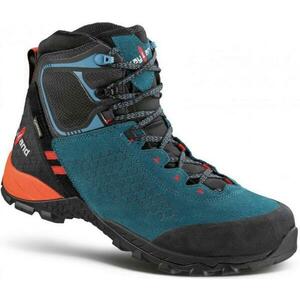 Kayland Inphinity Gtx teal blue - Velikost 45, 5 obraz