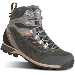 Kayland Legacy Ws Gtx grey/peach - Velikost 41 obraz