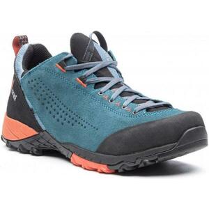 Kayland Vitrik GTX teal blue - Velikost 46 obraz