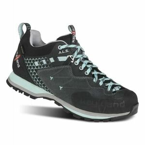 Kayland Vitrik Ws Gtx, dark grey - Velikost 40 obraz