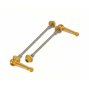 KCNC Skewer MTB obraz