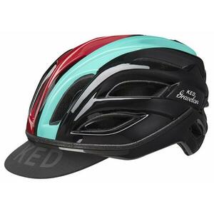 Ked Gravelon italo cyklistická přilba - M (52-57 cm) obraz