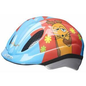 KED Meggy Originals Die Maus 2022 - S (46-51 cm) obraz