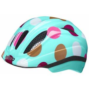 KED Meggy Trend dots retro 2022 - S (46-51 cm) obraz