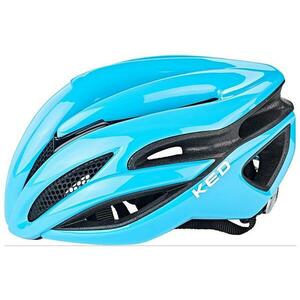 Ked Rayzon blue silniční cyklistická přilba - M (55-59 cm) obraz