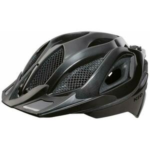 Ked Spiri Two black - M (52-58 cm) obraz