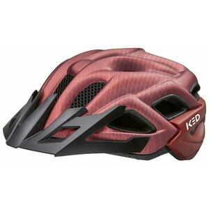 Ked Status Junior m - S (49-54 cm) obraz