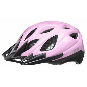 KED Tronus rose tan 2022 - L (55-63 cm) obraz