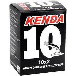 Kenda 10X2/54X152 AV45 duše obraz