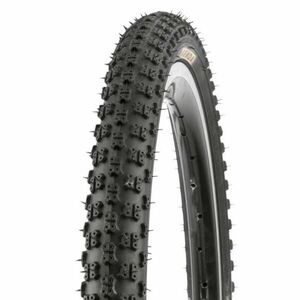 Kenda 20X1, 75-50 BMX plášť obraz
