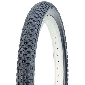Kenda 20x2, 35 K-905 K-rad 30TPI plášť obraz