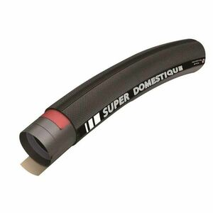 Kenda 22-622 Super Domestique galuska obraz