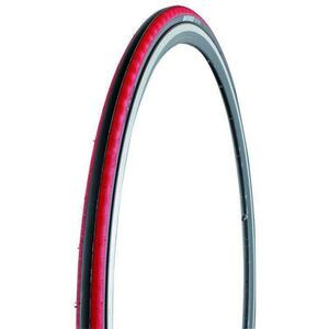 Kenda 23X622-196 Kontender 60TPI červený plášť obraz