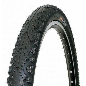 Kenda 24X1, 75-935 Khan plášť obraz