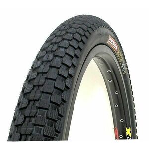 Kenda 24X2, 30-905 K-rad plášť obraz