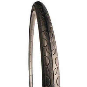 Kenda 26X1, 5-193 Kwest 30 TPI černý plášť obraz