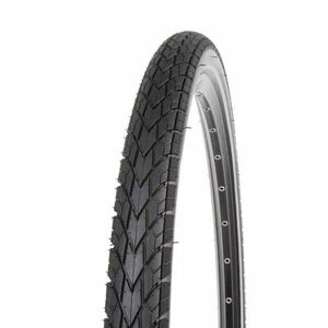 Kenda 26X1, 75-1172 Khan II K-shield / Reflex plášť obraz