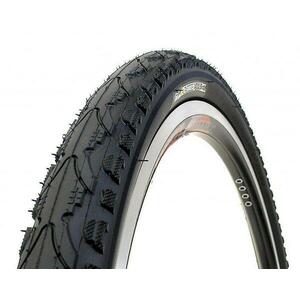 Kenda 26X1, 75-935 Khan K-shield plášť obraz