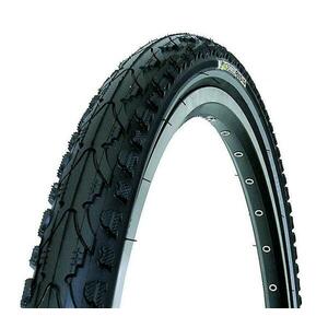 Kenda 26X1, 75-935 ShieldReflex plášť (VÝPRODEJ) obraz