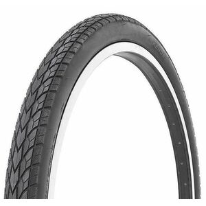 Kenda 26X1, 95-1172 Khan II K-shield E-bike plášť obraz