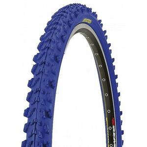 Kenda 26X1, 95-829 Modrý plášť obraz