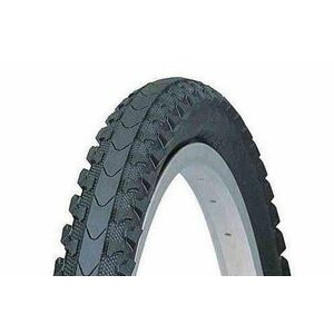 Kenda 26X1, 95-908 plášť obraz