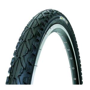 Kenda 26X1, 95-935 Khan K-shield Reflex plášť obraz