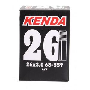 Kenda 26x3.0 (68-559) AV duše obraz