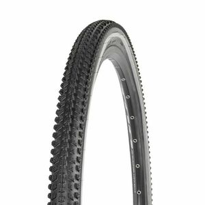 Kenda 27, 5x2, 20-1269 Trodon 30TPI K-shield/reflex plášť obraz