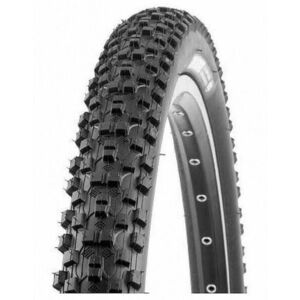 Kenda 27, 5X2, 35-1027 Kadre 30TPI Drát plášť obraz