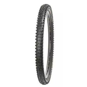 Kenda 27, 5x2, 4-1201 Hellkat 60TPI AGC Kevlar plášť obraz