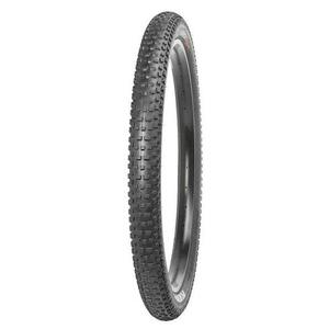 Kenda 27, 5X2, 80-1184 Havok 60TPI DTC plášť obraz