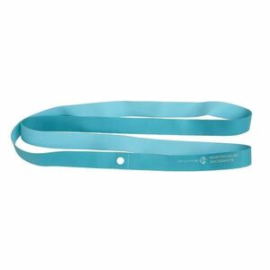 Kenda 28/29"(24X622) velovložka obraz