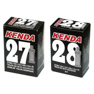 Kenda 28/47-622/635 DV duše obraz