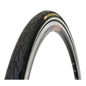 Kenda 28x622-KWICK Roller Sport 60TPI plášť obraz