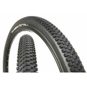 Kenda 29X2, 10-1047 Small Block Eight 60TPI Drát plášť obraz