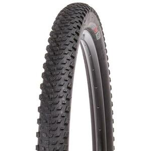 Kenda 29X2, 20-1227 Booster Sport 60TPI Drát plášť obraz