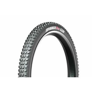 Kenda 29x2, 40-1241A Pinner 120TPI ATC plášť obraz