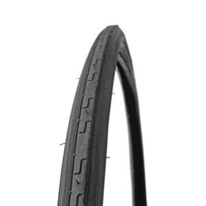 Kenda 32X630-158 černý plášť obraz