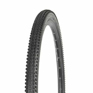 Kenda 40x622-935-1269 Trodon 30TPI plášť obraz