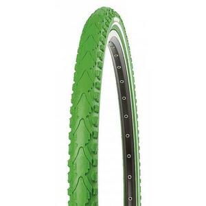 Kenda 40x622-935 Khan Zelený Reflexní plášť obraz