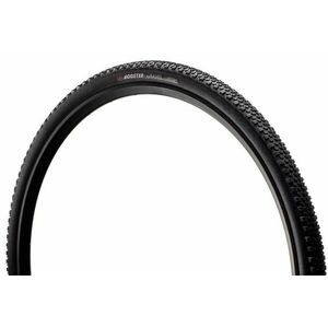 Kenda 40x622 BOOSTER-1227 120TPI TR plášť obraz