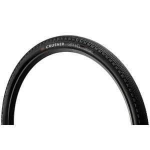 Kenda 45x622-1274 Crusher 120TPI plášť obraz