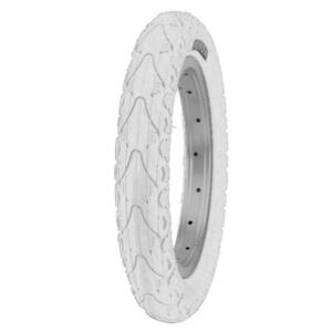 Kenda 62x203-935 Bílý plášť obraz